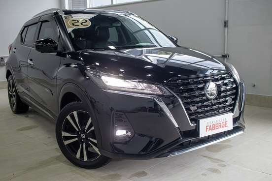 NISSAN-KICKS-2022