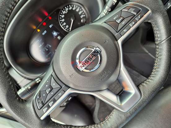 NISSAN-KICKS-2022