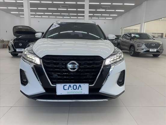 NISSAN-KICKS-2022
