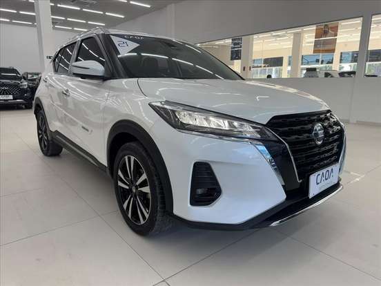 NISSAN-KICKS-2022