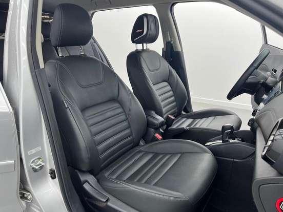 NISSAN-KICKS-1.6 16V FLEXSTART EXCLUSIVE XTRONIC NISSAN-KICKS-2023