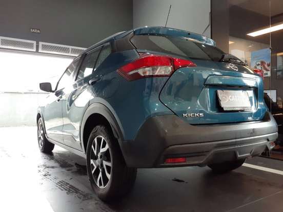 NISSAN-KICKS-2019