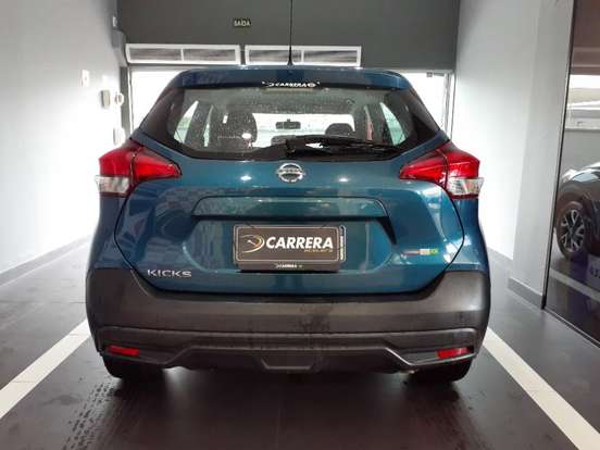 NISSAN-KICKS-2019