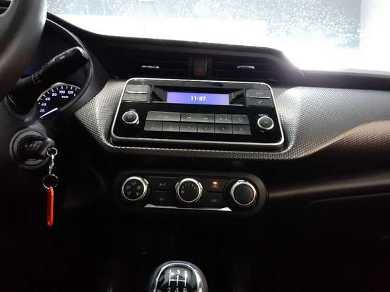 NISSAN-KICKS-2019