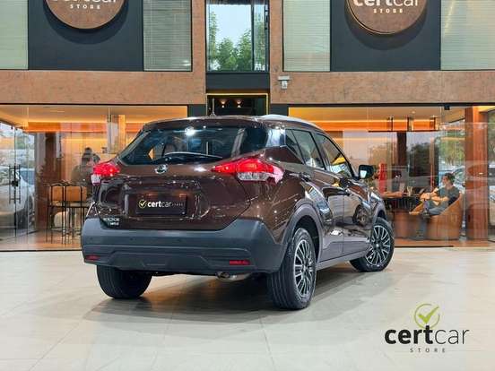 NISSAN-KICKS-2019