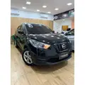 NISSAN KICKS 1.6 16V FLEXSTART S 4P MANUAL NISSAN KICKS 1.6 16V FLEXSTART S 4P MANUAL