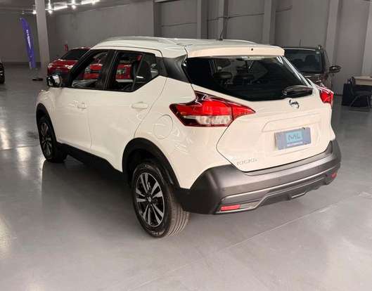 NISSAN-KICKS-2018