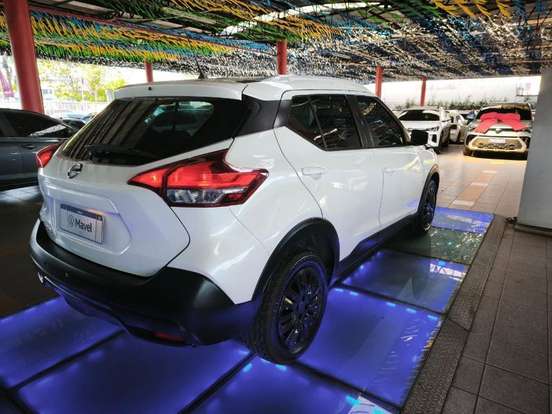 NISSAN-KICKS-2019