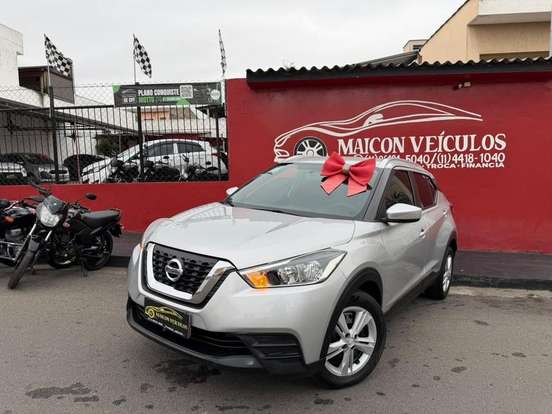 NISSAN-KICKS-2017