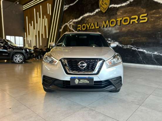 NISSAN-KICKS-2019