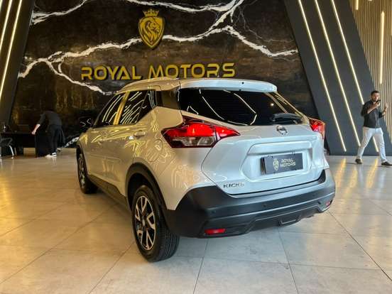 NISSAN-KICKS-2019