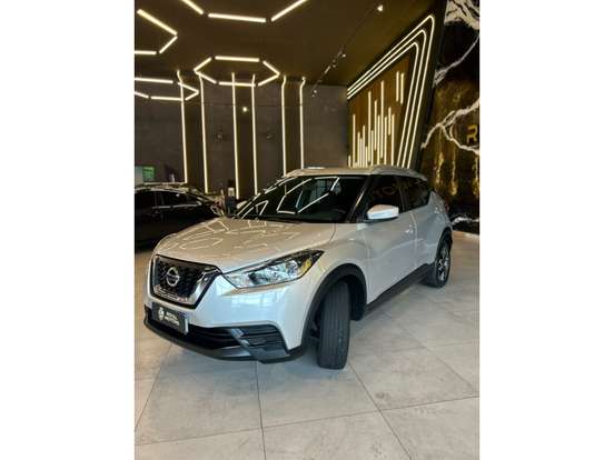 NISSAN-KICKS-2019