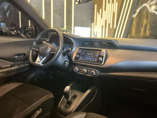 NISSAN-KICKS-2019