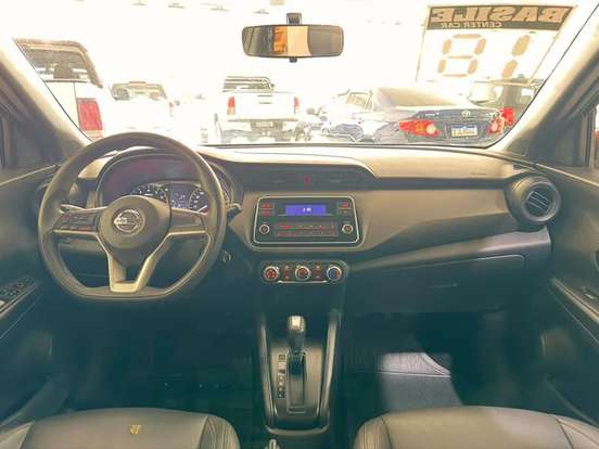 NISSAN-KICKS-2017