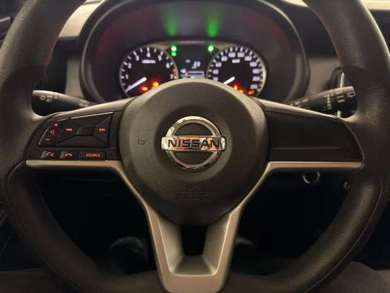NISSAN-KICKS-2017