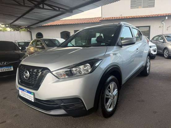 NISSAN-KICKS-2019