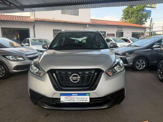 NISSAN-KICKS-2019
