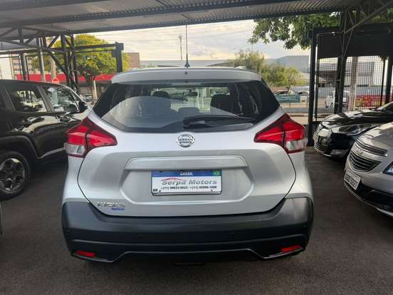 NISSAN-KICKS-2019