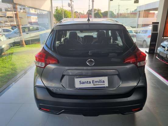 NISSAN-KICKS-2019
