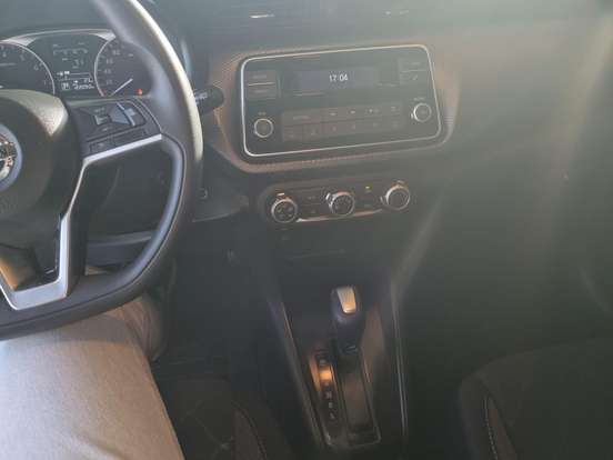 NISSAN-KICKS-2019