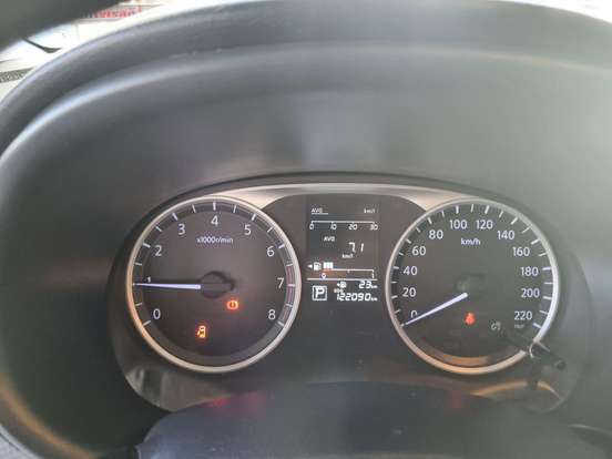 NISSAN-KICKS-1.6 16V FLEXSTART S DIRECT 4P XTRONIC NISSAN-KICKS-2019