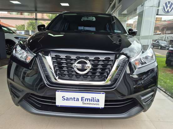 NISSAN-KICKS-2018