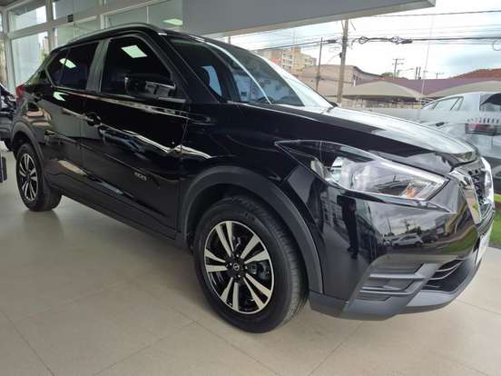 NISSAN-KICKS-2018