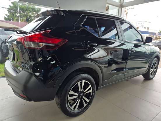 NISSAN-KICKS-2018