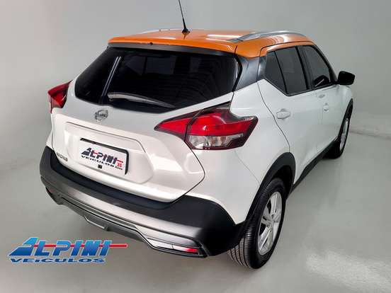 NISSAN-KICKS-2018