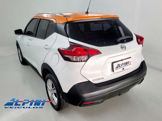 NISSAN-KICKS-2018