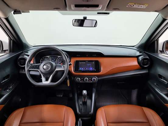 NISSAN-KICKS-2018