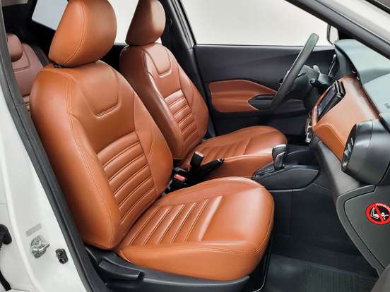 NISSAN-KICKS-2018