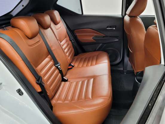 NISSAN-KICKS-2018