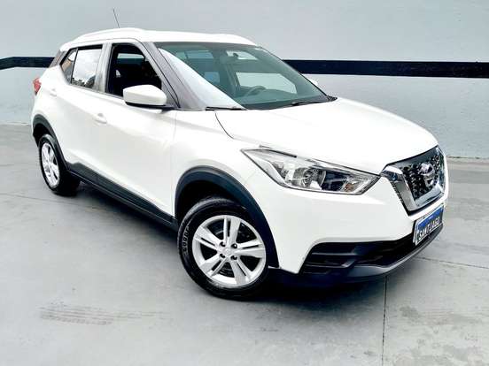 NISSAN-KICKS-2018