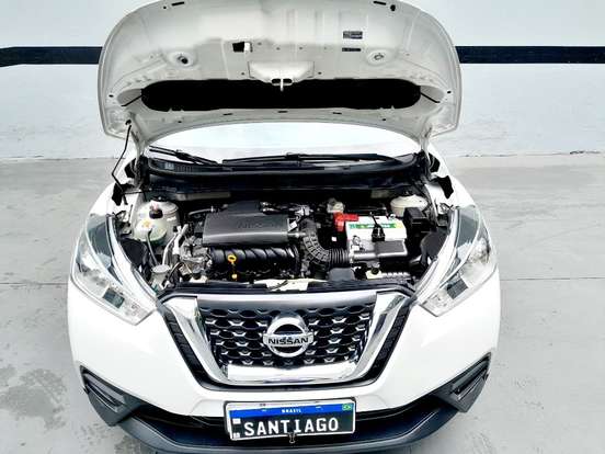 NISSAN-KICKS-2018