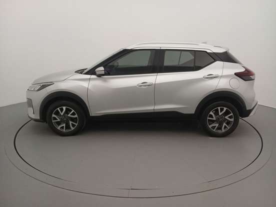 NISSAN-KICKS-2023