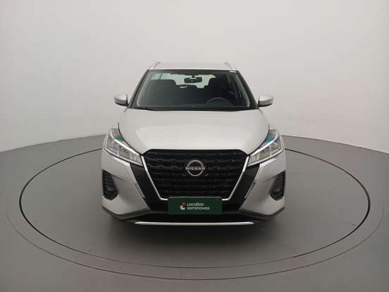 NISSAN-KICKS-2023