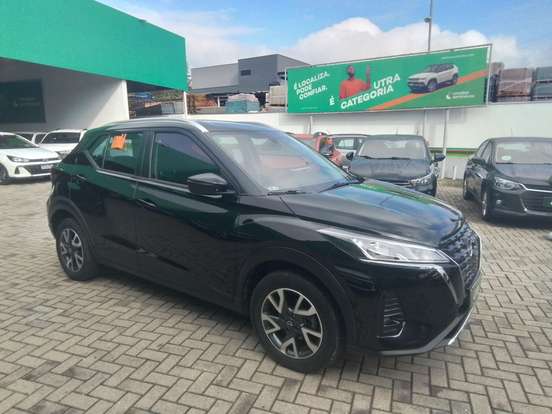 NISSAN-KICKS-2024