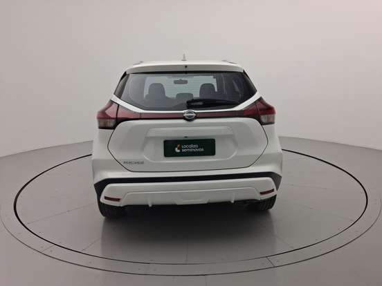 NISSAN-KICKS-2023