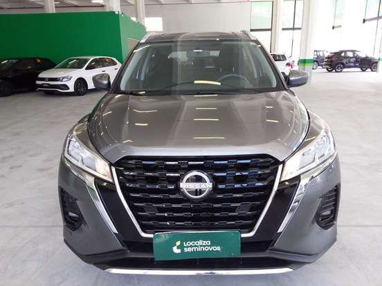 NISSAN-KICKS-2024