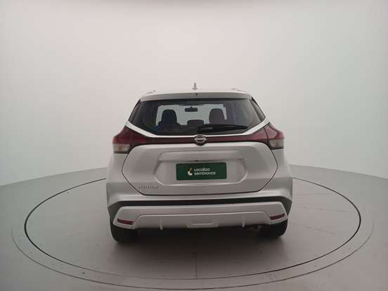 NISSAN-KICKS-2024