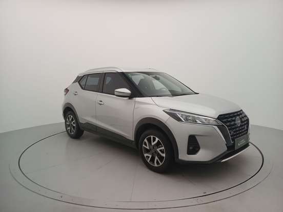 NISSAN-KICKS-2024