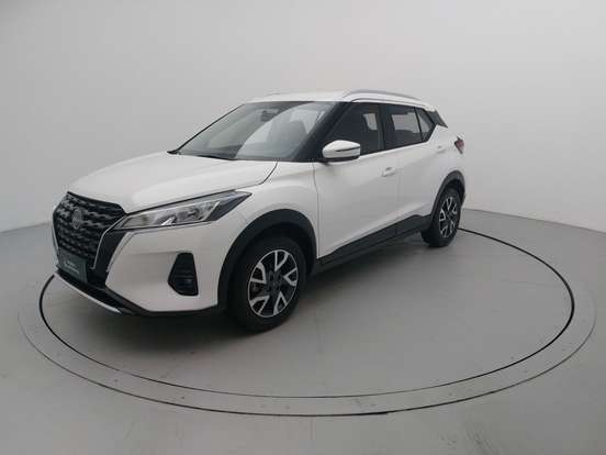 NISSAN-KICKS-2024