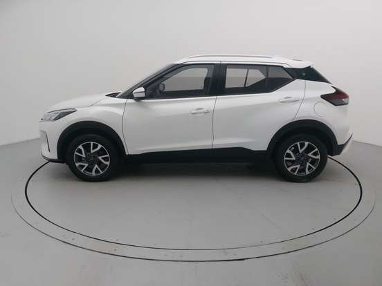 NISSAN-KICKS-2024