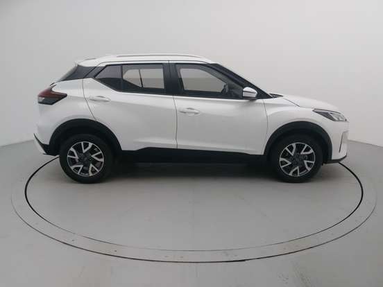 NISSAN-KICKS-2024