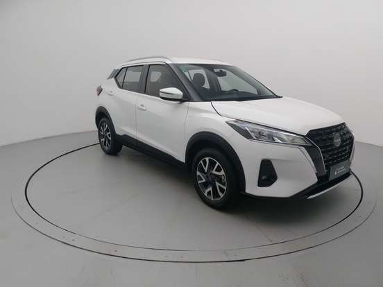 NISSAN-KICKS-2024