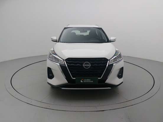 NISSAN-KICKS-2024