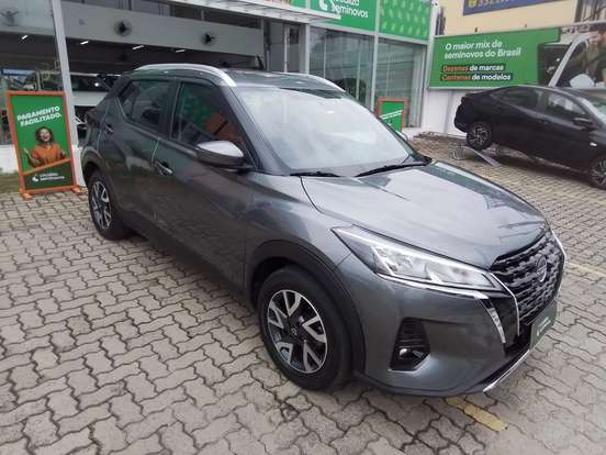 NISSAN-KICKS-2024