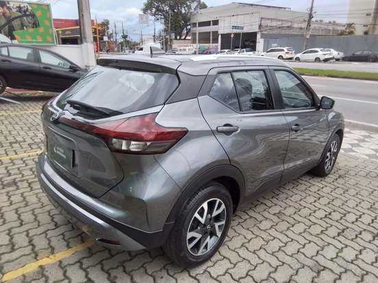 NISSAN-KICKS-2024