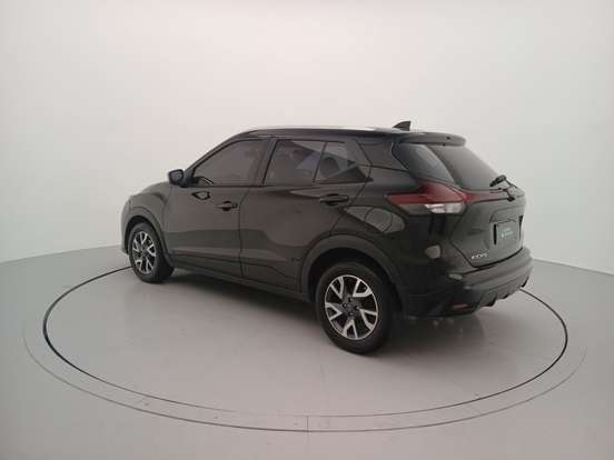 NISSAN-KICKS-2024